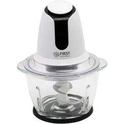 Измельчитель First FA-5114-9 Фото