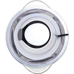 Измельчитель First FA-5114-9 Фото 1