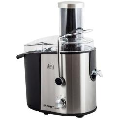 Соковыжималка First FA-5206-2 Фото