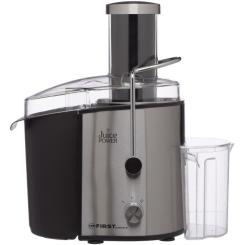 Соковыжималка First FA-5206-2 Фото 1