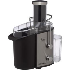 Соковыжималка First FA-5206-2 Фото 2