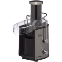 Соковыжималка First FA-5206-2 Фото 3