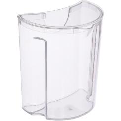 Соковыжималка First FA-5206-2 Фото 4