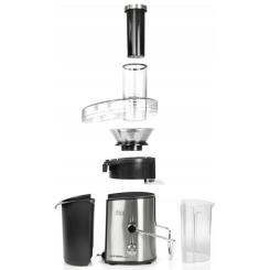 Соковыжималка First FA-5206-2 Фото 5