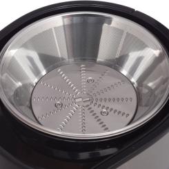 Соковыжималка First FA-5206-2 Фото 6