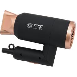 Фен First FA-5653-5 Фото 1