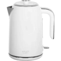 Электрочайник Adler AD 1341 Фото