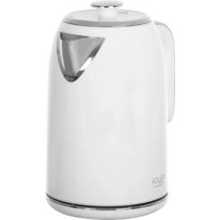 Электрочайник Adler AD 1341 Фото 1