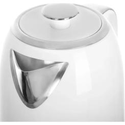 Электрочайник Adler AD 1341 Фото 3