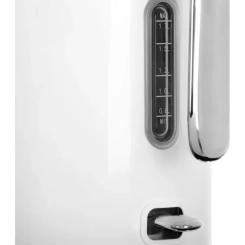 Электрочайник Adler AD 1341 Фото 4