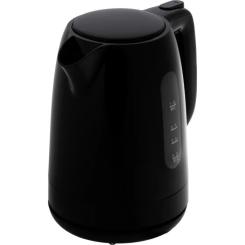 Электрочайник Adler AD 1380 black Фото 2