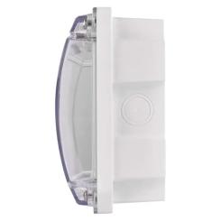 Светильник EMOS 4 Вт IP66 Фото 2