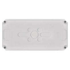 Светильник EMOS 4 Вт IP66 Фото 3