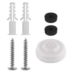 Светильник EMOS 4 Вт IP66 Фото 5