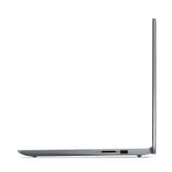 Ноутбук Lenovo IdeaPad Slim 3 15IAN8 Фото 10