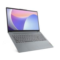 Ноутбук Lenovo IdeaPad Slim 3 15IAN8 Фото 11