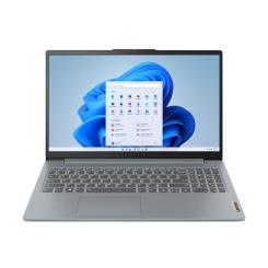 Ноутбук Lenovo IdeaPad Slim 3 15IAN8 Фото