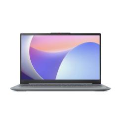 Ноутбук Lenovo IdeaPad Slim 3 15IAN8 Фото 1