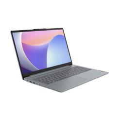 Ноутбук Lenovo IdeaPad Slim 3 15IAN8 Фото 2