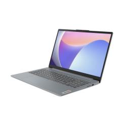 Ноутбук Lenovo IdeaPad Slim 3 15IAN8 Фото 3