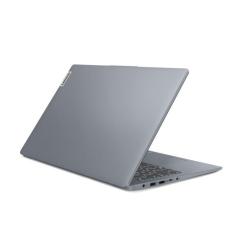 Ноутбук Lenovo IdeaPad Slim 3 15IAN8 Фото 4