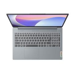 Ноутбук Lenovo IdeaPad Slim 3 15IAN8 Фото 5