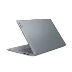 Ноутбук Lenovo IdeaPad Slim 3 15IAN8 Фото 6