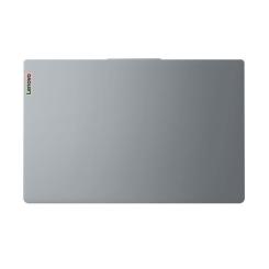 Ноутбук Lenovo IdeaPad Slim 3 15IAN8 Фото 7