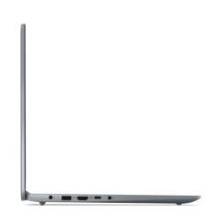 Ноутбук Lenovo IdeaPad Slim 3 15IAN8 Фото 8