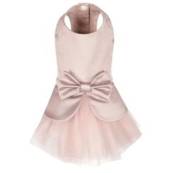 Платье для животных Pet Fashion Nikole XS Фото