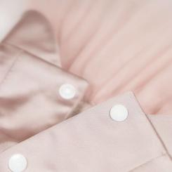 Платье для животных Pet Fashion Nikole XS Фото 1