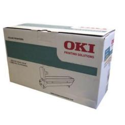 Фотокондуктор OKI ES4132 Drum Unit Фото