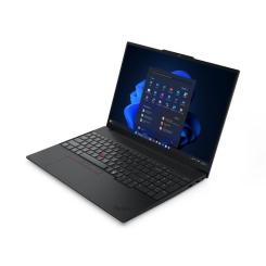 Ноутбук Lenovo ThinkPad E16 G3 Фото 1