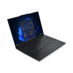 Ноутбук Lenovo ThinkPad E16 G3 Фото 2