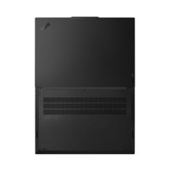 Ноутбук Lenovo ThinkPad E16 G3 Фото 7