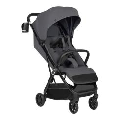 Коляска Lionelo Bess Grey Stone Фото