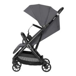 Коляска Lionelo Bess Grey Stone Фото 1