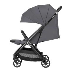 Коляска Lionelo Bess Grey Stone Фото 2