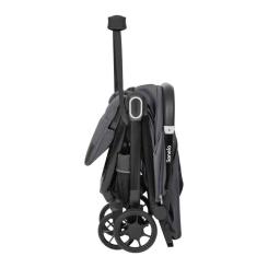 Коляска Lionelo Bess Grey Stone Фото 4