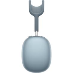 Наушники Apple AirPods Max 2 Blue Фото 1