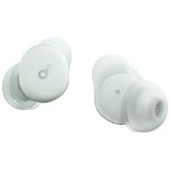 Наушники Anker SoundСore Sleep A30 Green Фото 9