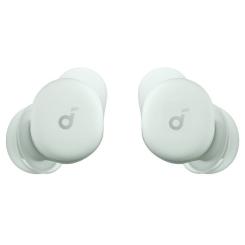 Наушники Anker SoundСore Sleep A30 Green Фото 10