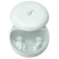 Наушники Anker SoundСore Sleep A30 Green Фото