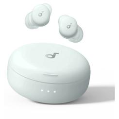 Наушники Anker SoundСore Sleep A30 Green Фото 1