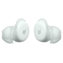 Наушники Anker SoundСore Sleep A30 Green Фото 2