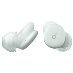 Наушники Anker SoundСore Sleep A30 Green Фото 3