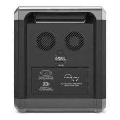 Зарядная станция SolarPlay BCQ2501 2400W 2160Wh Фото 1