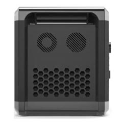 Зарядная станция SolarPlay BCQ2501 2400W 2160Wh Фото 2