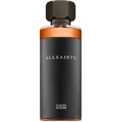 Парфюмированная вода Allsaints Naked Woods 100 мл Фото 1