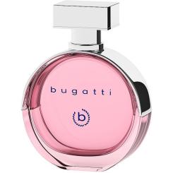 Парфюмированная вода Bugatti Essenza 60 мл Фото